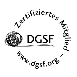 DGSF – πιστοποιημένο μέλος