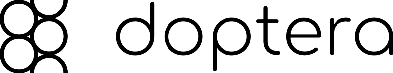 doptera